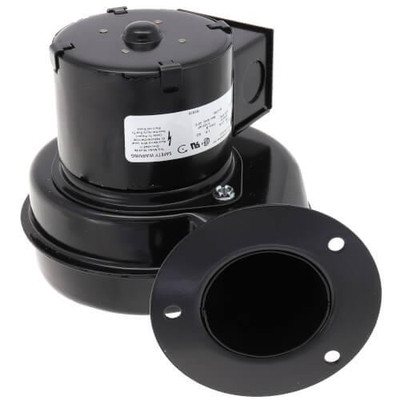 Fasco 50747-D401 Image 1