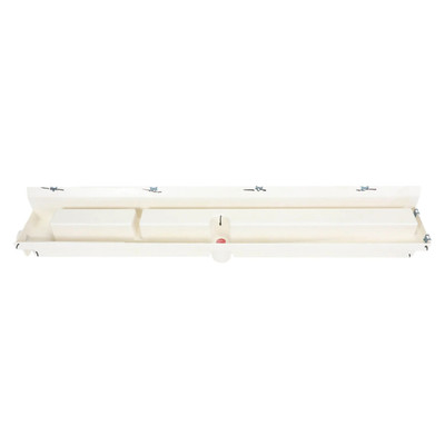 Carrier 50DK407016 Image 1