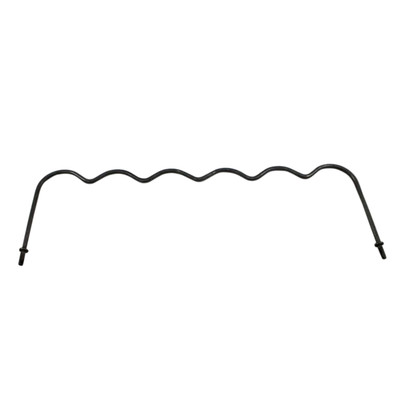 Carrier 50DK500061 Image 1
