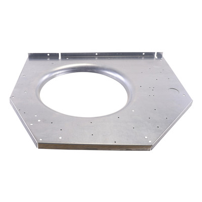 Carrier 50DK500691 Image 1