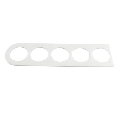 Carrier 50DK503912 Image 1