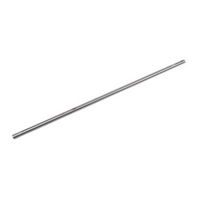 Lennox 50G17 Blower Shaft
