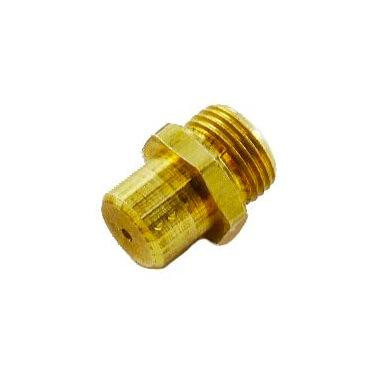 Lennox 50J94 Lp Burner Orifice 0.0625