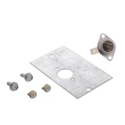 Lennox 50L98 Secondary Limit Kit