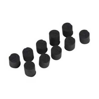 Lennox 50W56 Cleanout Cap Kit