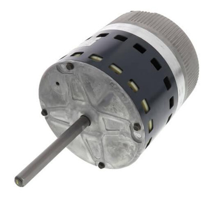 Rheem-Ruud 1/2 HP 120/230V ECM Motor & Module