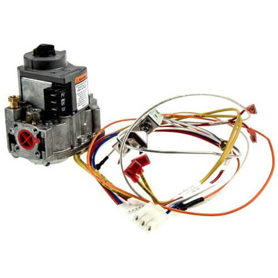 Weil McLain NG to LP Conversion Kit For Weil McLain CGi-3 & CGi-5 Boilers 