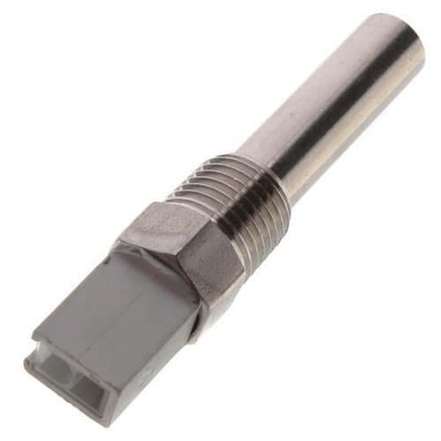  Weil McLain 511-624-664 FLUE GAS THERMAL FUSE 