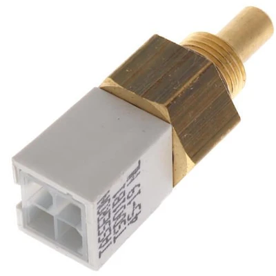  Weil McLain 511-724-296 Temperature Sensor Inlet/Outlet 
