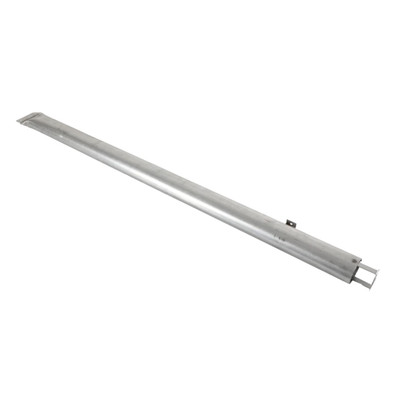 Weil McLain 512-200-055 Image 1