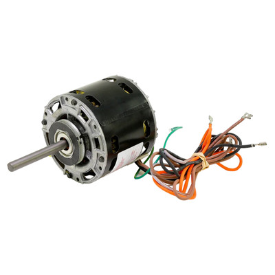 Century Motors 515 Image 1