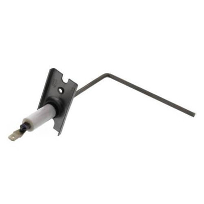 Lennox 51M14 Flame Sensor