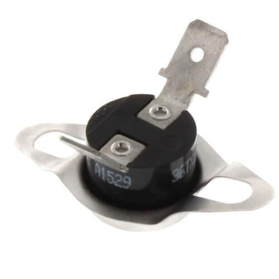 Lennox 51M75 Limit Switch