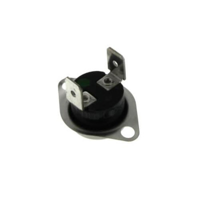 International Comfort Products Heil Quaker 522559 Rollout Switch 300F-50F Autumatic Reset SPST 