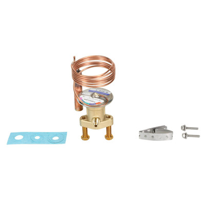 Alco-Controls-052955 Image 1