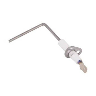 Lennox 52M72 Flame Sensor