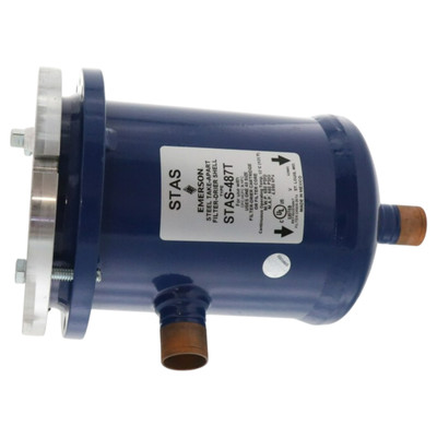 Alco-Controls-053003 Image 1