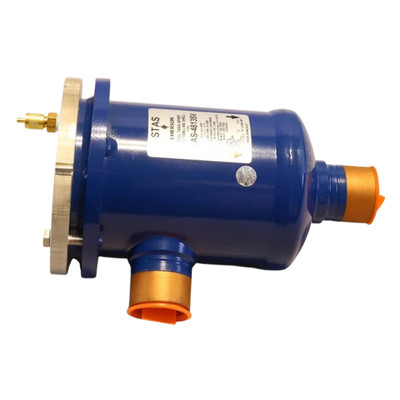 Alco-Controls-053043 Image 1