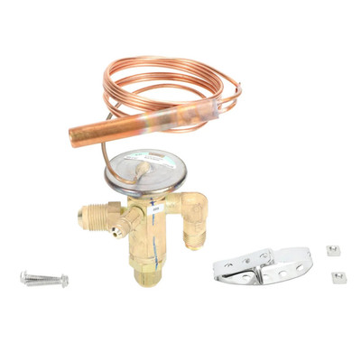 Alco-Controls-053317 Image 1
