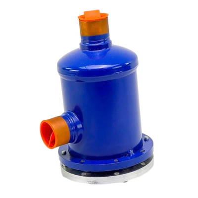 Alco-Controls-053375 Image 1