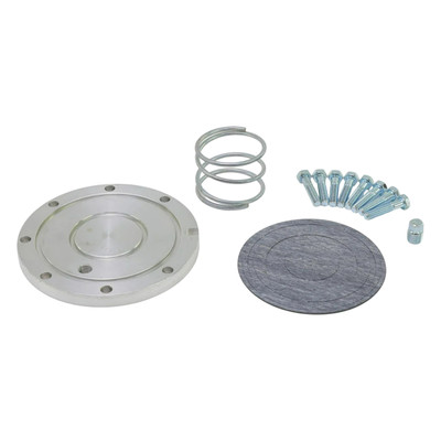 Alco-Controls-054046 Image 1