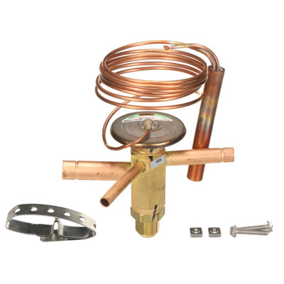 Alco-Controls-054141 Image 1