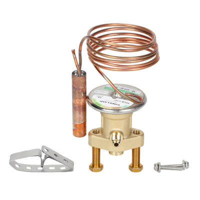 Alco-Controls-054399 Image 1