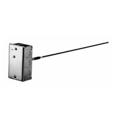  Siemens Building Technology 544-343-18 Rigid Averaging Temperature Sensor 1K Ohm 18" Probe 