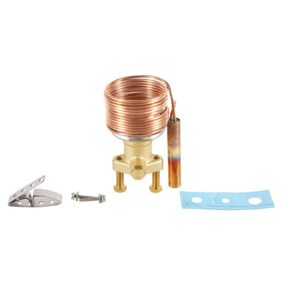 Alco-Controls-054415 Image 1