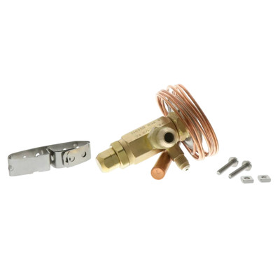 Alco-Controls-054917 Image 1