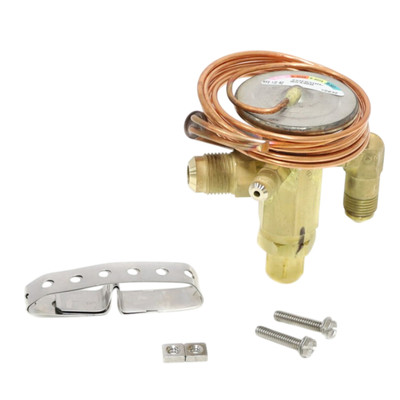 Alco-Controls-054968 Image 1