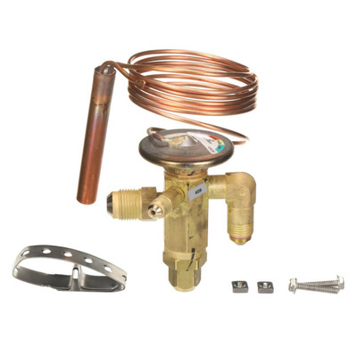 Alco-Controls-054979 Image 1