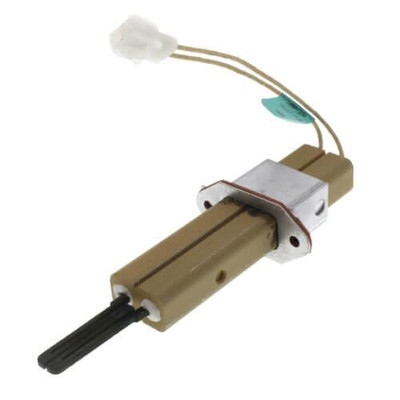  Utica-Dunkirk 550002068 Hot Surface Ignitor 