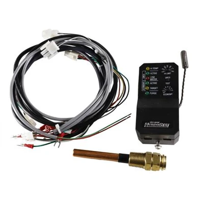  Utica-Dunkirk 550002586 Hi Limit Replacement Kit Lower Cutoff 