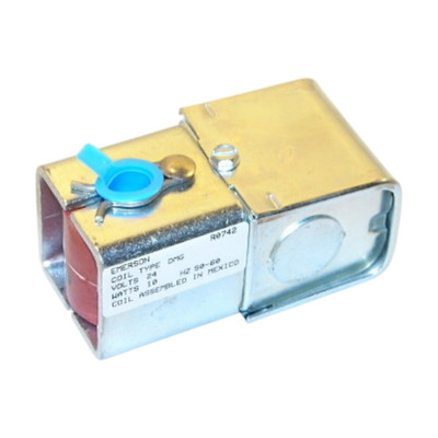 Alco-Controls-055129 Image 1