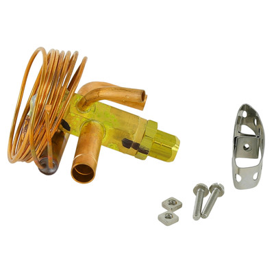 Alco-Controls-055494 Image 1