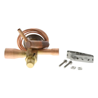 Alco-Controls-056819 Image 1