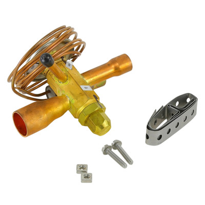 Alco-Controls-056820 Image 1