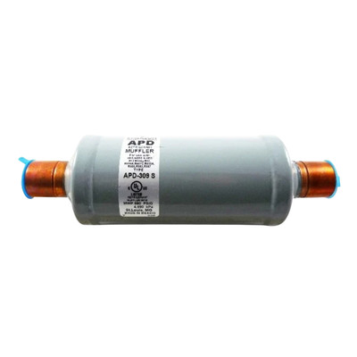Alco-Controls-056989 Image 1
