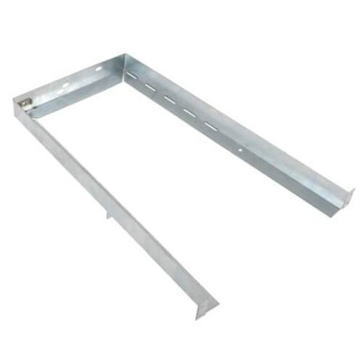 Lennox 56G20 Blower Frame