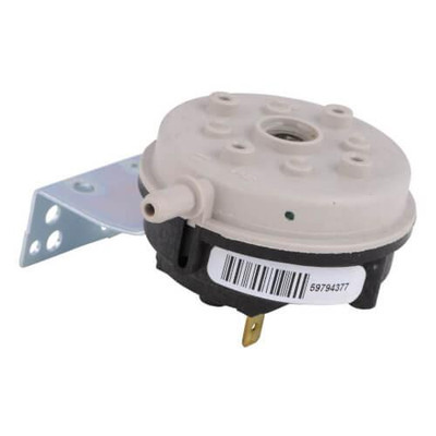 Lennox High Alt Pressure Switch > 7500
