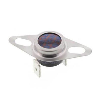 Lennox 56M66 Control Limit