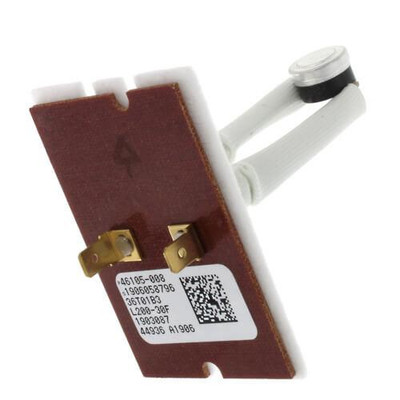 Lennox 56W23 Limit Switch