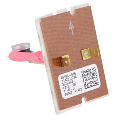 Lennox 56W26 Automatic Limit Switch 185F-215F