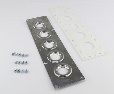 Lennox 56W57 Vestibule Panel Corbol Kit