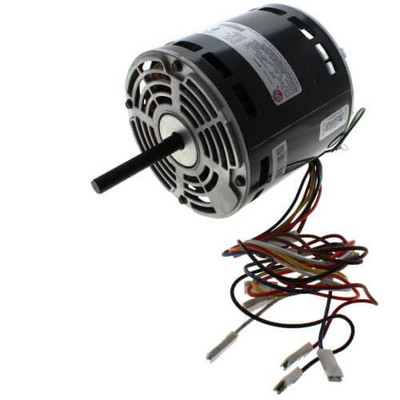 Lennox 56W67 Blower Motor 3/4HP 115V