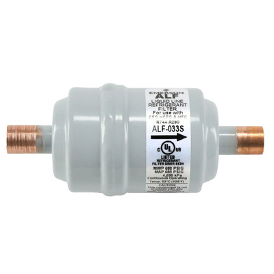 Alco-Controls-057140 Image 1