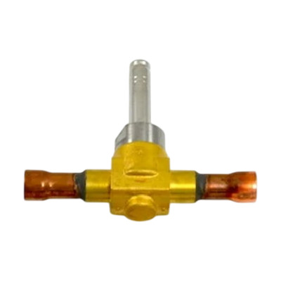 Alco-Controls-057206 Image 1