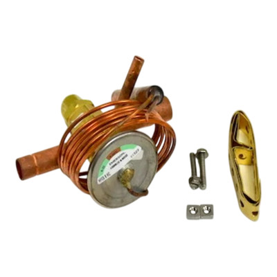 Alco-Controls-057312 Image 1