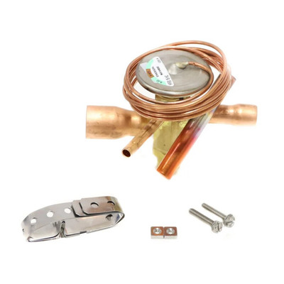 Alco-Controls-057317 Image 1